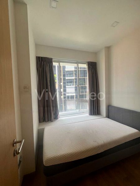 2 Bed Condo for Rent in  The Peak @ Cairnhill II - Image 3
